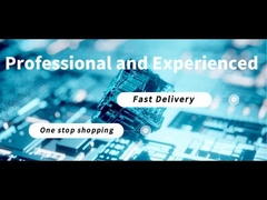 Uaktualnij swoją sieć za pomocą Juniper QFX10002-72Q Switches Full-Duplex Half-Duplex Support