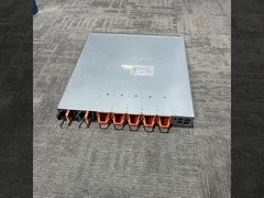 PTX10003-160C JNP10K-160C 100GE/400GE PTX10003 Router z częstotliwością transmisji Wi-Fi 5G