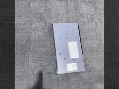 ASR1001-X Gigabit Ethernet Router 6 portów SFP 2 SFP dla optymalnej łączności WAN